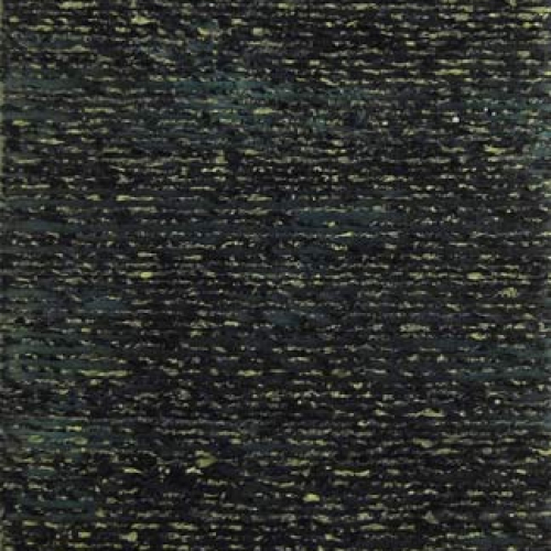 untitled#0616 | tapestry | mixed media on canvas | 100x36 cm