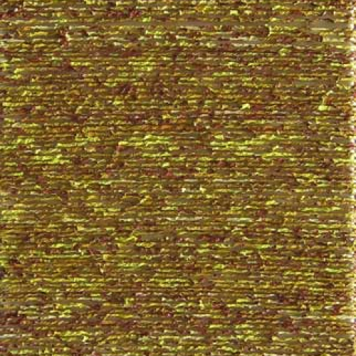 untitled#0716 | tapestry | mixed media on canvas | 100x36 cm 