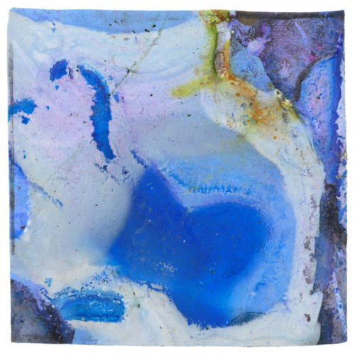 pickupthepieces#2421 | photograph | archival print | various sizes