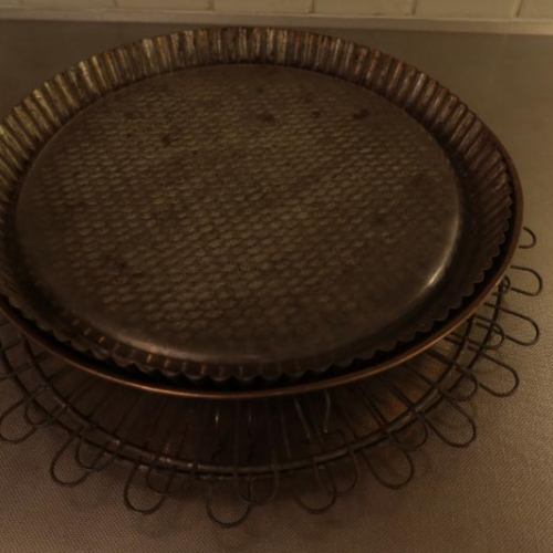 img 2503