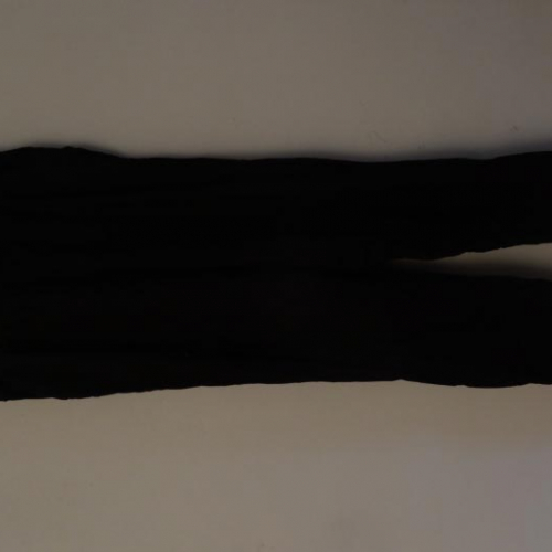 img 2857